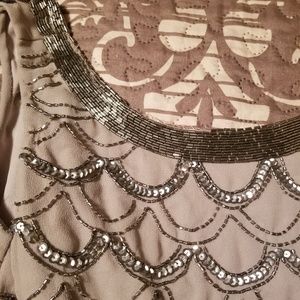 Adrianna papell extra photos